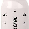 Zéfal Sense Soft 80 Trinkflasche