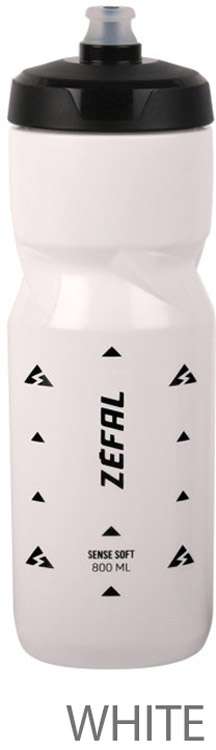Zéfal Sense Soft 80 Trinkflasche