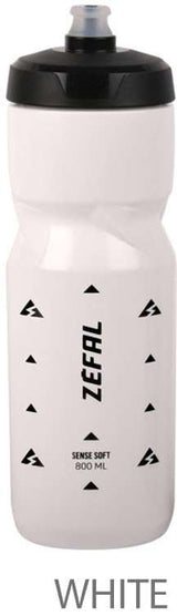 Zéfal Sense Soft 80 Trinkflasche - afbeelding 2