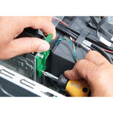 WIHA -Schraubendreher Set Softfinish ESD - afbeelding 4