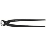 Knipex Moniertang 99 00 250 - afbeelding 1