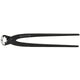 Knipex Moniertang 99 00 250