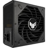 Asus Tuf Gaming 850W Gold
