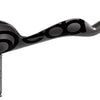 Deda Jet One Aero-Lenker zum Aufstecken