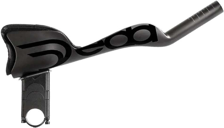 Deda Jet One Aero-Lenker zum Aufstecken