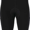 Endurance brillant v2 - Radhose mit Polster