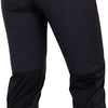 Endura mt500 burn lite – MTB-Hose für Damen