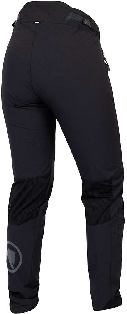 Endura mt500 burn lite – MTB-Hose für Damen