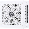 Silverstone SST-DA850R-GMA-WWW