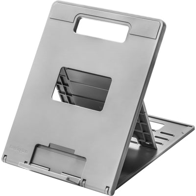 Laptopständer Kensington SmartFit Easy Go grau
