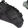 Satteltasche Acid Pack Pro 11