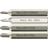 Wera Tool-Check Modular Micro 1, 21-tlg