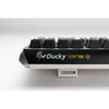 Ducky One 3 Klassisch