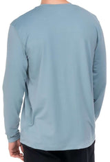 Cube Soft Touch - MTB-Langarmtrikot - afbeelding 2