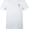 Tsg-Ikonen-Typ - T-Shirt