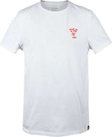 Tsg-Ikonen-Typ - T-Shirt - afbeelding 2