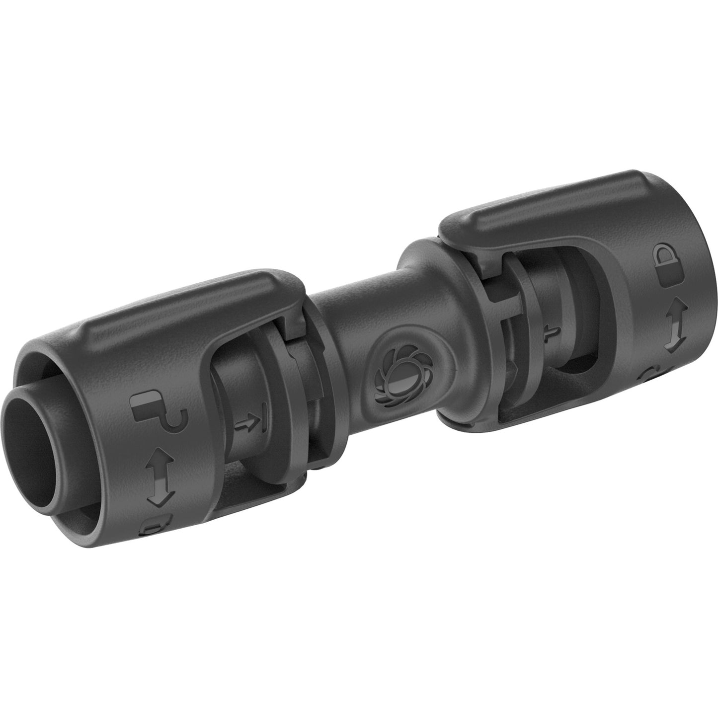 Gardena -Kopplung 13 mm (1 2)