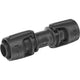 Gardena -Kopplung 13 mm (1 2)