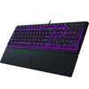 Razer ornata v3 x Low Profile Gaming -Tastatur