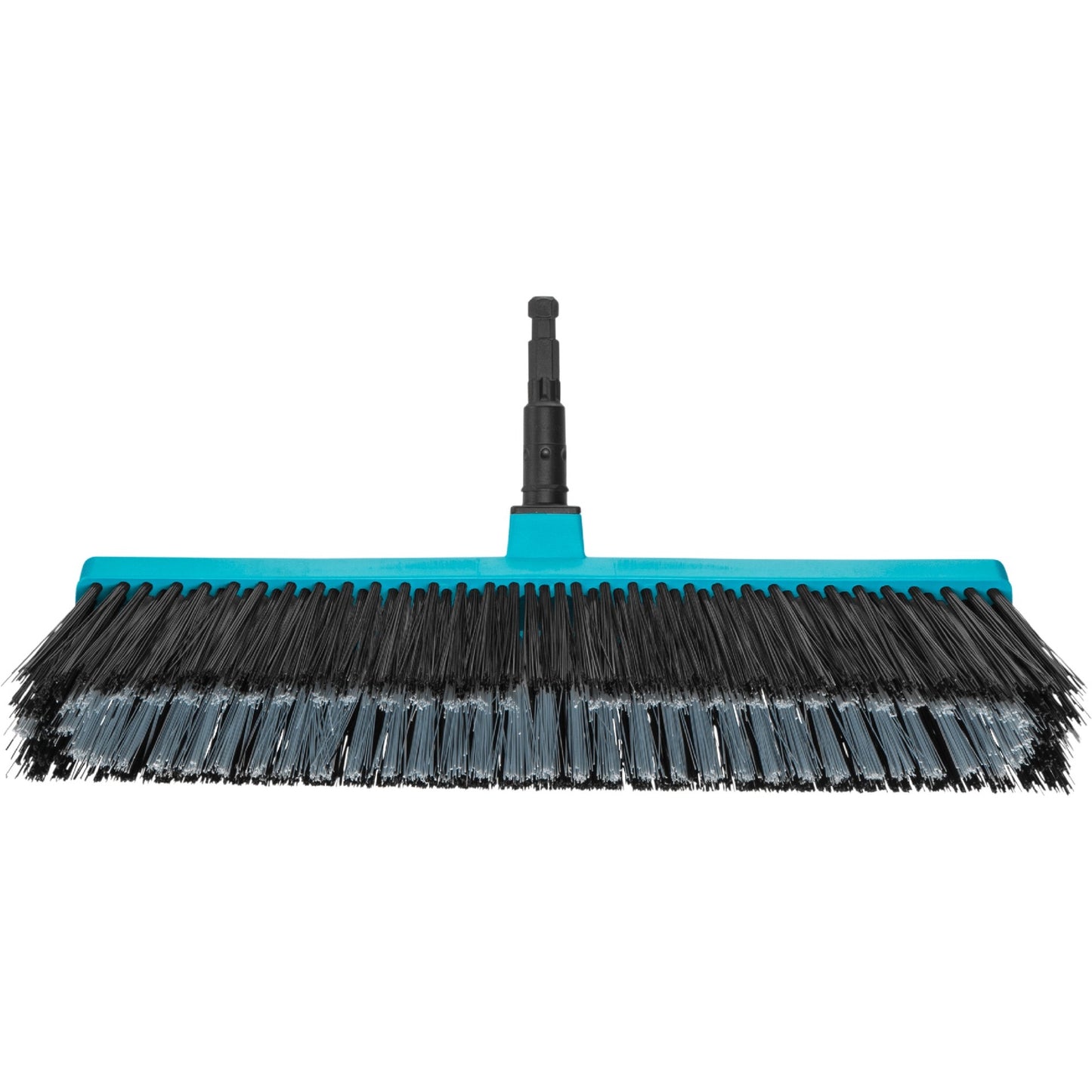Gardena Combisystem Streinbesem mit Schaper
