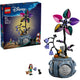 Lego Disney 43288 Sallys Blumentopf