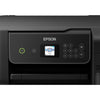 EPSON ECOTANK ET-2871 A4 Multifunktional Wi-Fi-Drucker