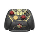 Gamesir G7 Pro 8K PC – Nioh 3 Edition Gamepad (Schwarzgold)