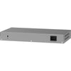 Netgear GS524 24-Poort Gigabit Ethernet Unmanaged Switch