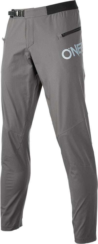 O'neal Trailfinder – MTB-Hose