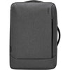 Targus Cypress Convertible 15.6 Laptop-Rucksack