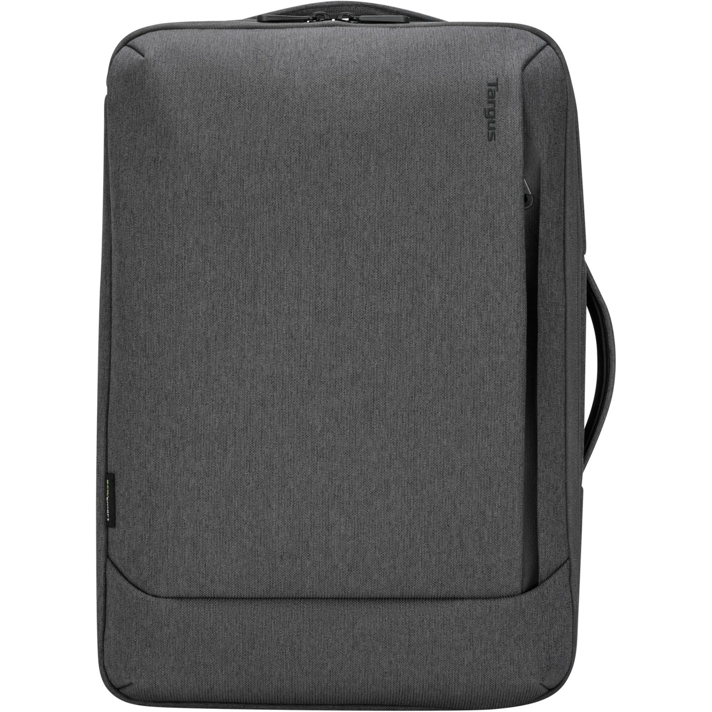 Targus Cypress Convertible 15.6 Laptop-Rucksack