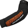 Endura mt500 ghost d3o® – Ellenbogenprotektoren