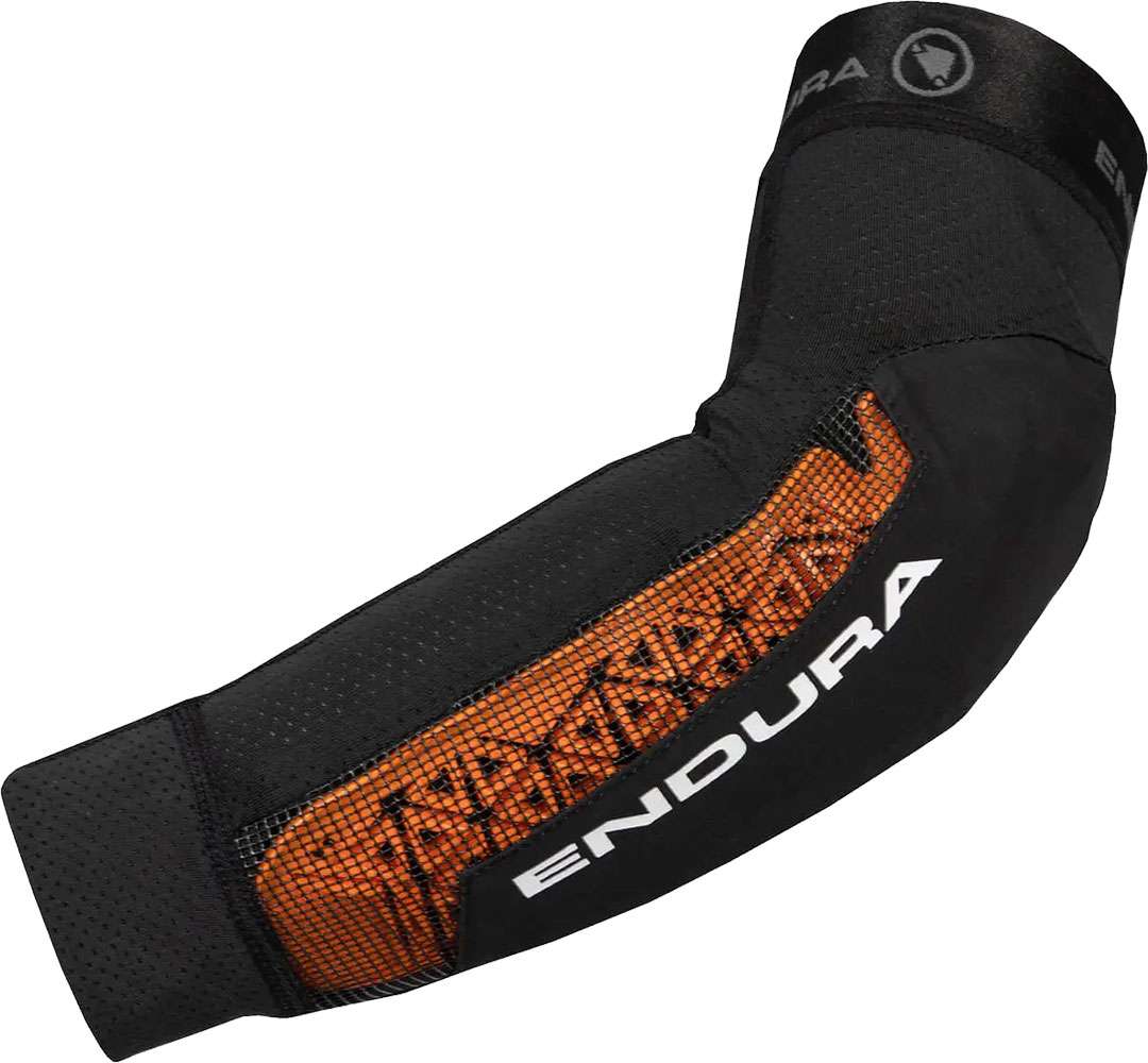 Endura mt500 ghost d3o® – Ellenbogenprotektoren