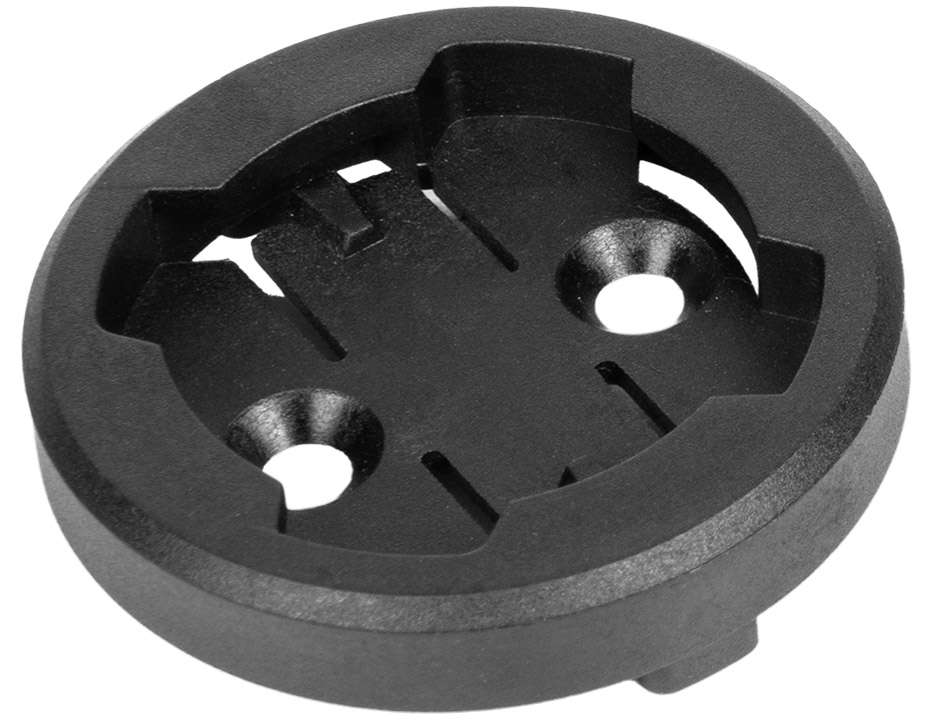 Säure-X-Lock-Kunststoffeinsatz