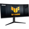ASUS TUF GAMING VG34VQEL1A