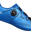 Shimano sh-rc503 – Rennradschuhe