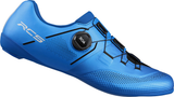 Shimano sh-rc503 – Rennradschuhe - afbeelding 2