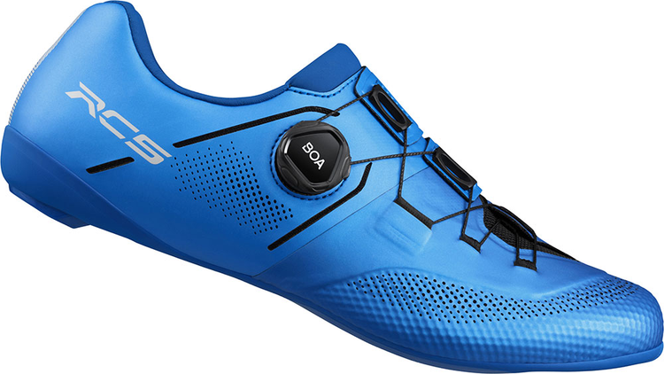 Shimano sh-rc503 – Rennradschuhe