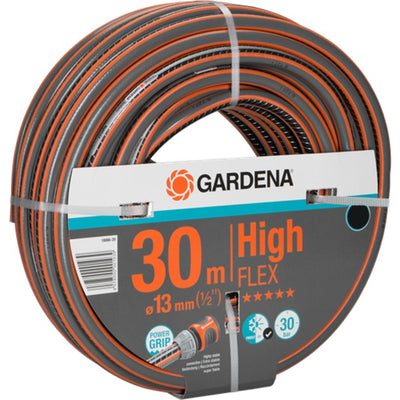 Gardena Comfort Highflex Schlange 13 mm (1 2)