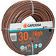 Gardena Comfort Highflex Schlange 13 mm (1 2)
