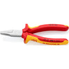 Knipex Flat Bing Pang 20 06 160 VDE