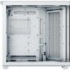 APNX V1-W-WT-V1