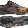 Gaerne g.rock - MTB-Schuhe