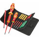 Waa Kraftform kompakt vde 16 Drehmoment Extra Slim 1 Tool