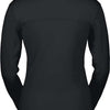 Scott definierte Licht – Damen Langarm-Funktionsshirt