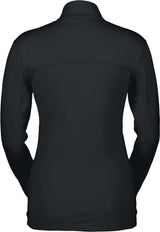 Scott definierte Licht – Damen Langarm-Funktionsshirt - afbeelding 2