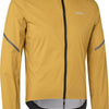 Gripgrab Pacr - Regenjacke