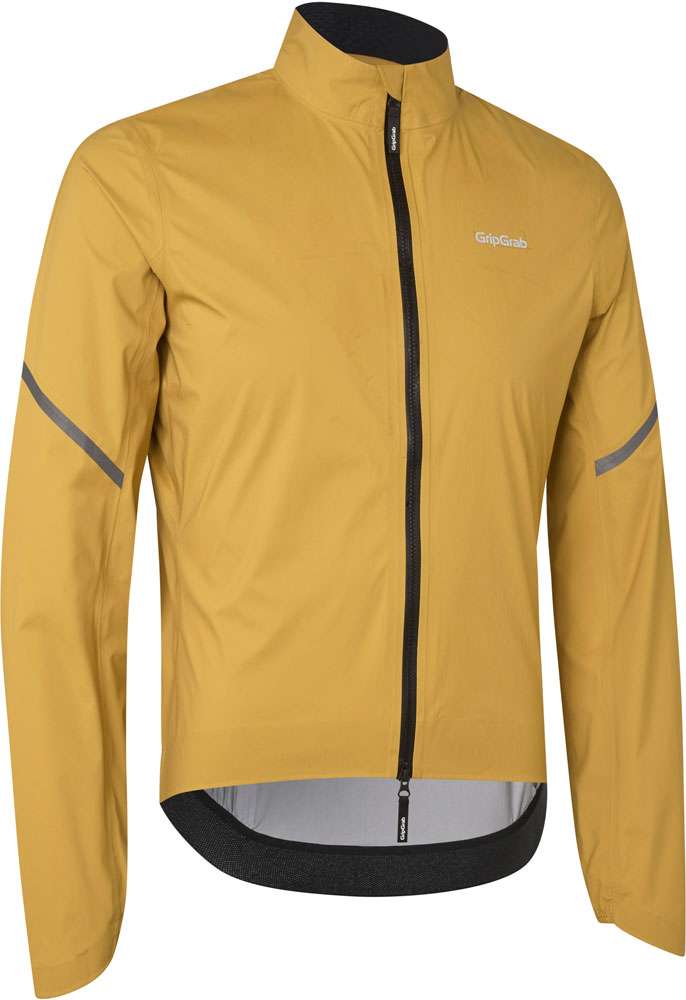 Gripgrab Pacr - Regenjacke
