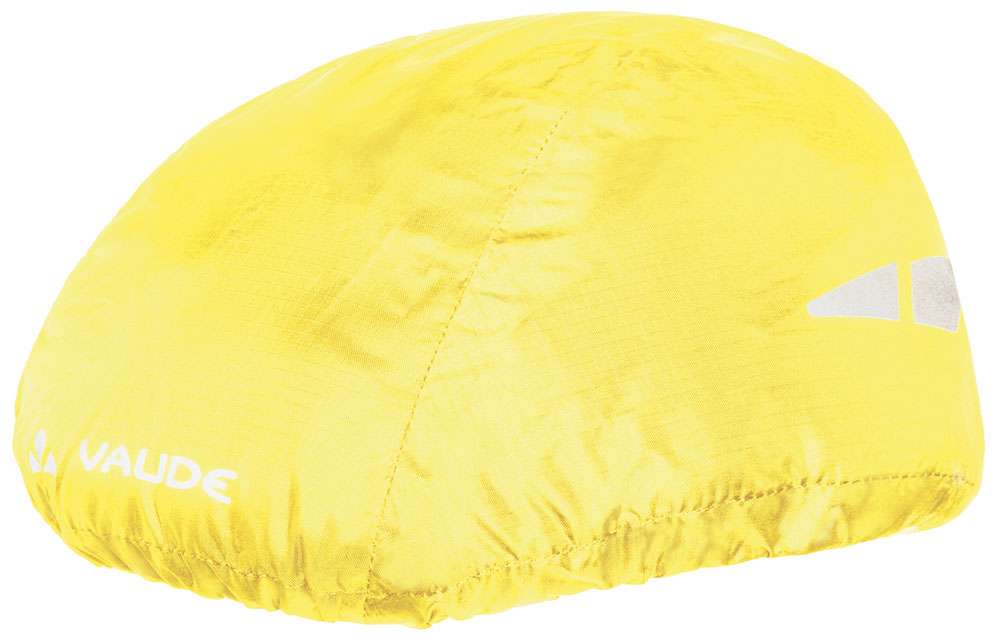 Vaude Helm-Regenhülle