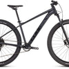 Cube Attention SLX Blackmetal´n´Black